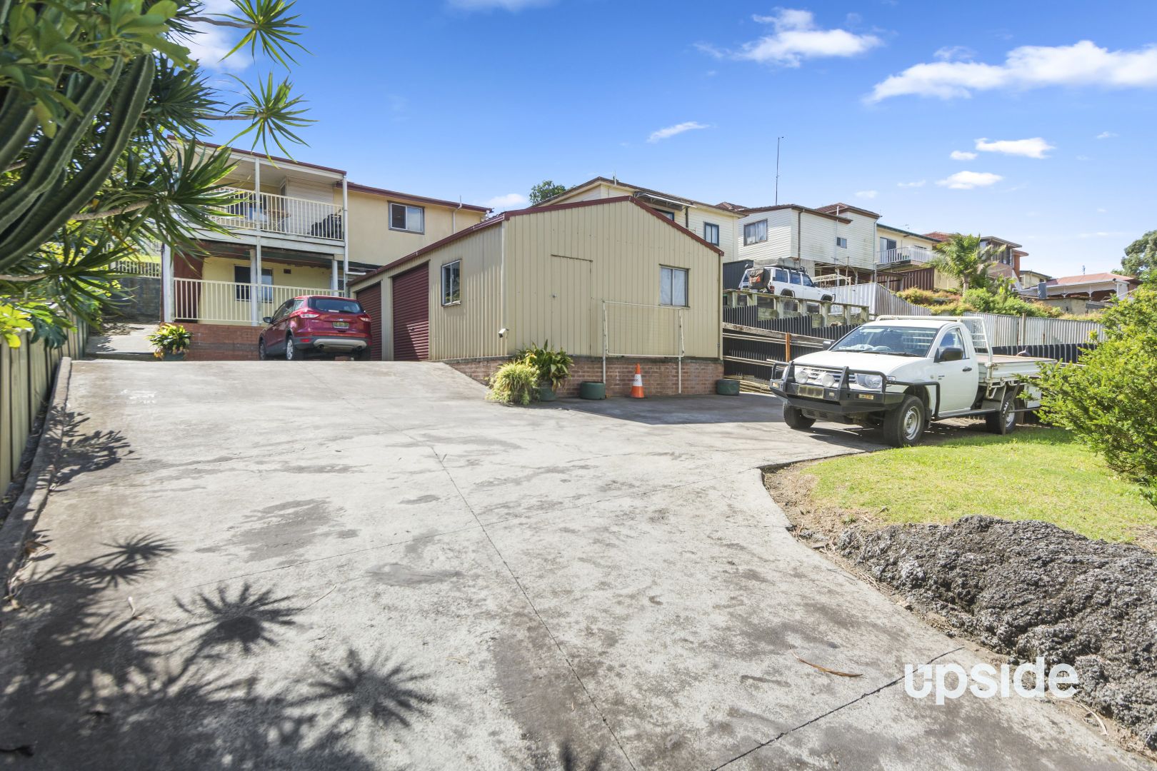 23 Monteith Street, Cringila NSW 2502 Domain