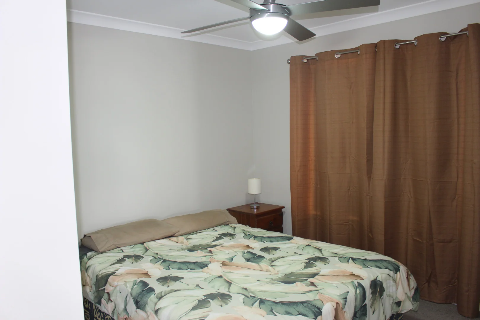 Additional image 6 of Lowood QLD 4311