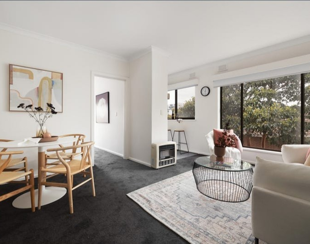 9/93 St Leonards Road, Ascot Vale VIC 3032