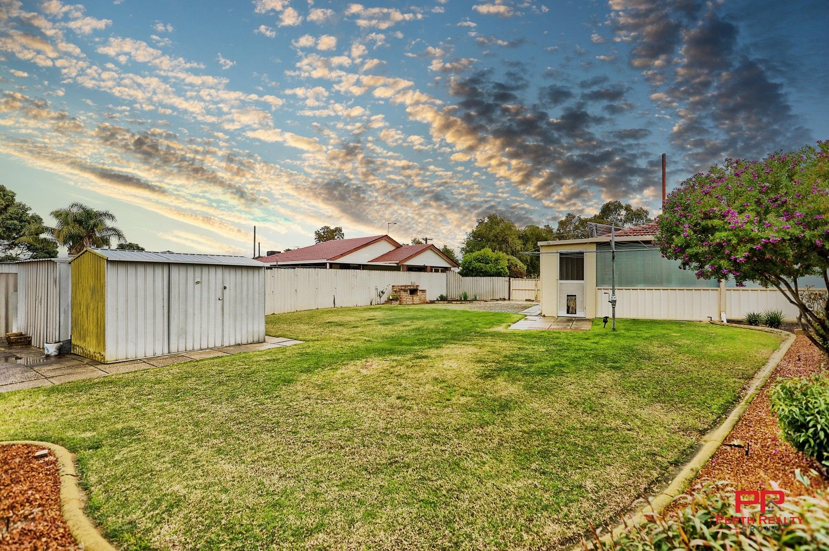 19 Baryna Street, Armadale WA 6112, Image 1