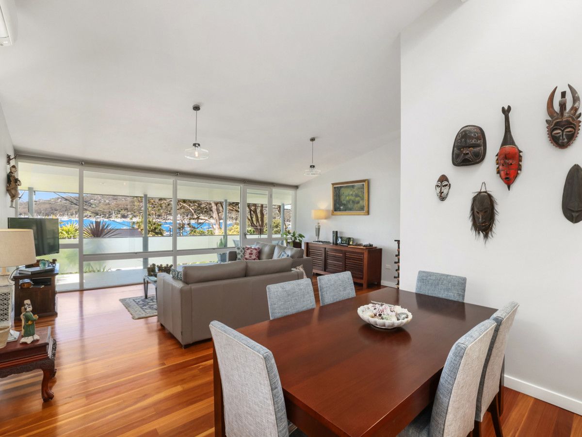 2015 Pittwater Road, Bayview NSW 2104, Image 1