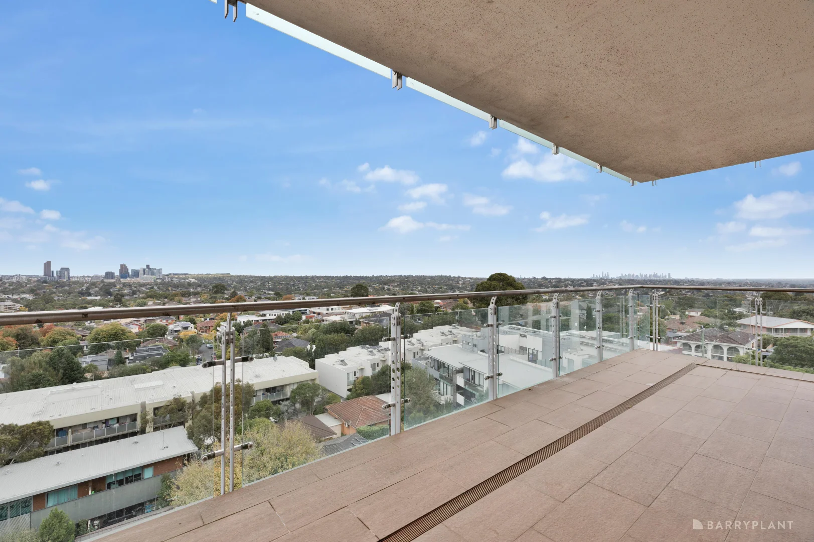 Additional image 8 of 805/91-93 Tram Road, Doncaster VIC 3108