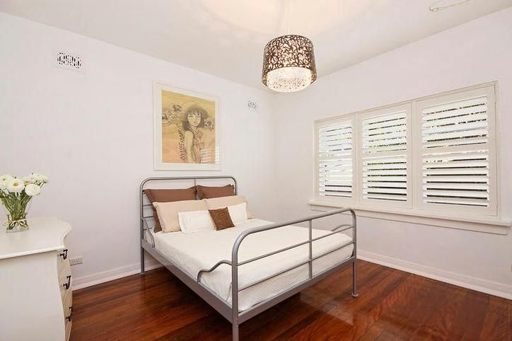 4/26 Eastern Avenue, DOVER HEIGHTS NSW 2030, Image 1