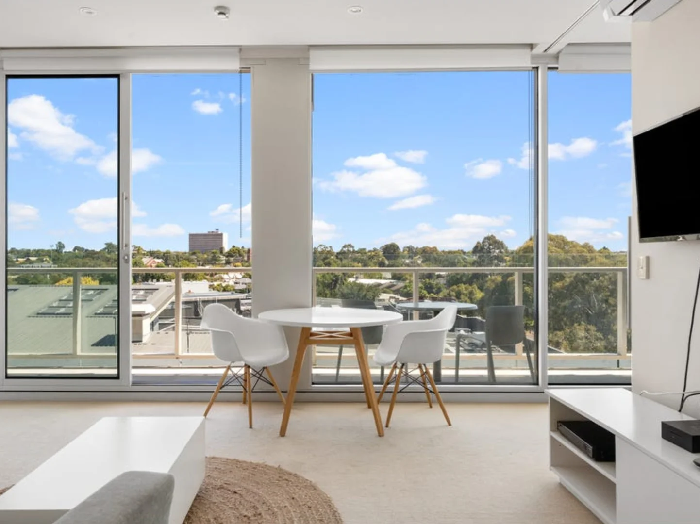 Additional image 2 of 525/33 Warwick Street, Walkerville SA 5081