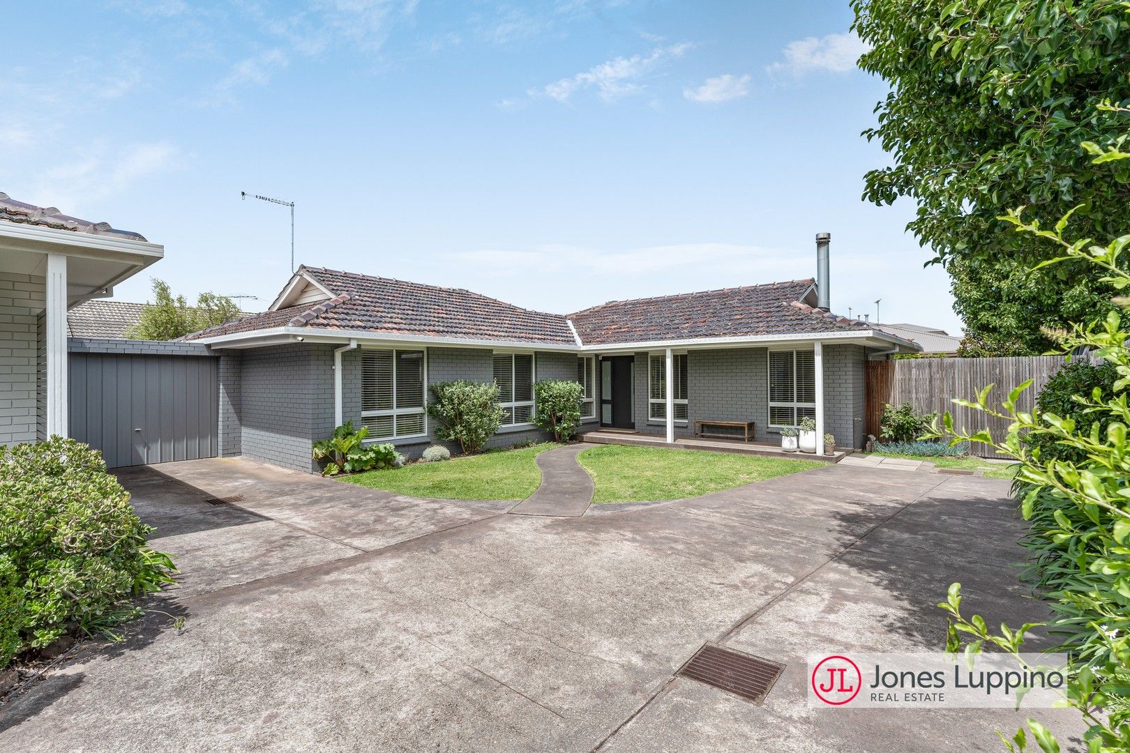 3/54 Wilsons Road, Mornington VIC 3931, Image 0