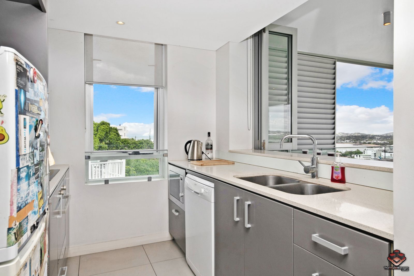 ID21104197/16 18 Cliff Street, Yeppoon QLD 4703 Domain