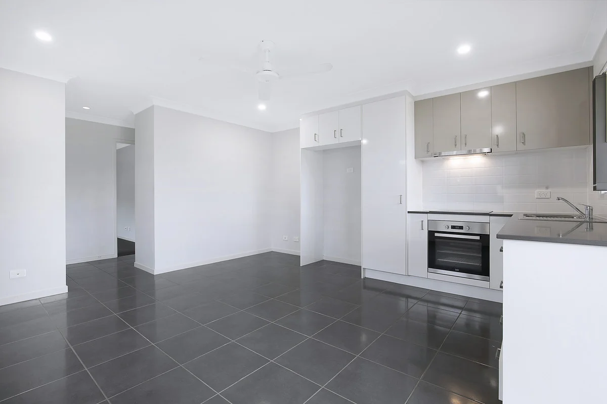 Additional image 3 of 2/74 Cottrill Road, Caboolture QLD 4510