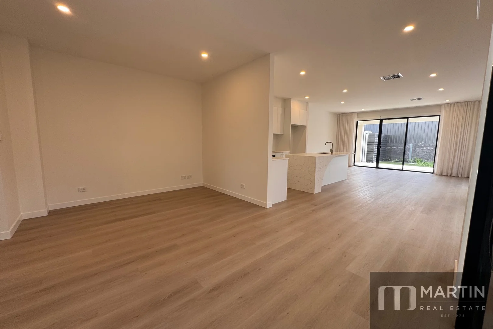 Additional image 9 of 13 Kennedy Street, St Agnes SA 5097