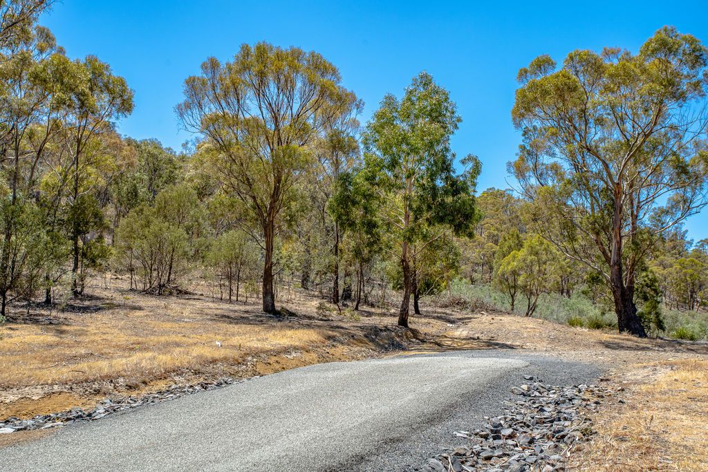 18A Millvale Road, Dromedary TAS 7030, Image 1