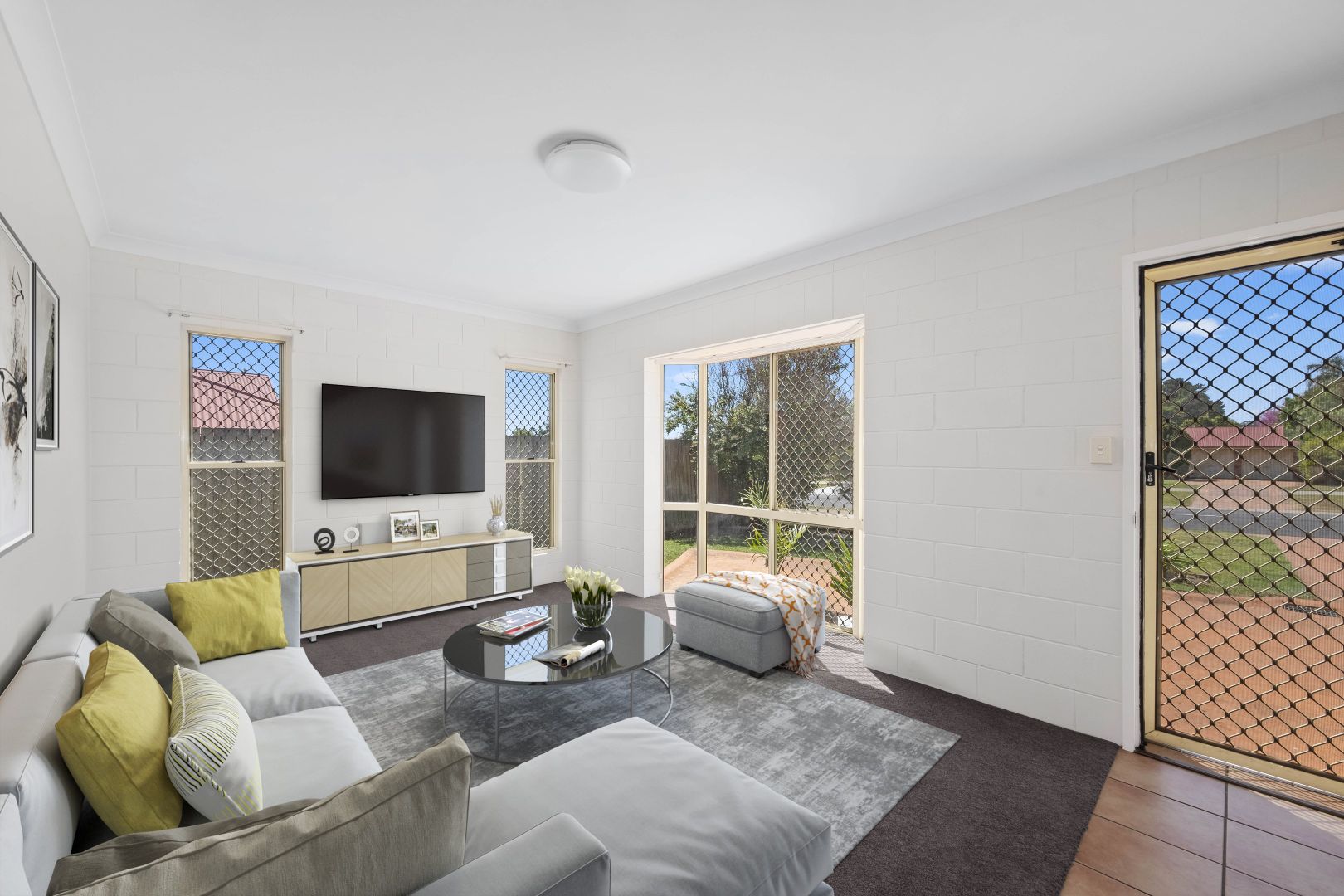 3/77 Kearney Street, Kearneys Spring QLD 4350, Image 1