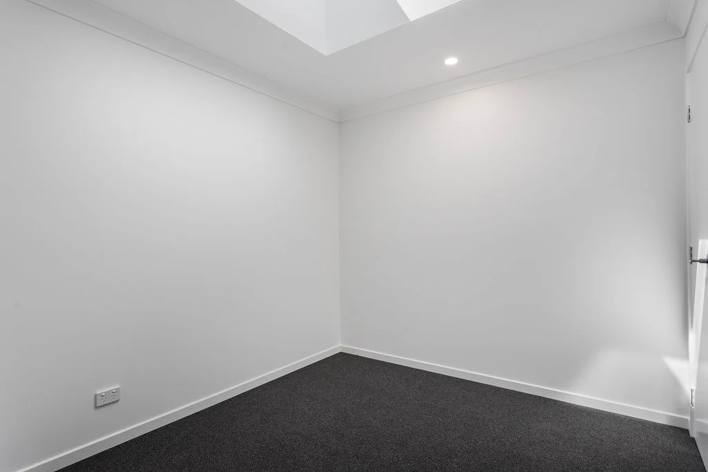 Additional image 13 of 103a Panorama Circuit, Ripley QLD 4306