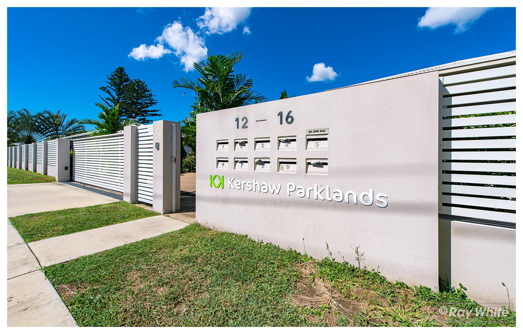 Additional image 31 of 1/12-16 Elphinstone Street, Berserker QLD 4701