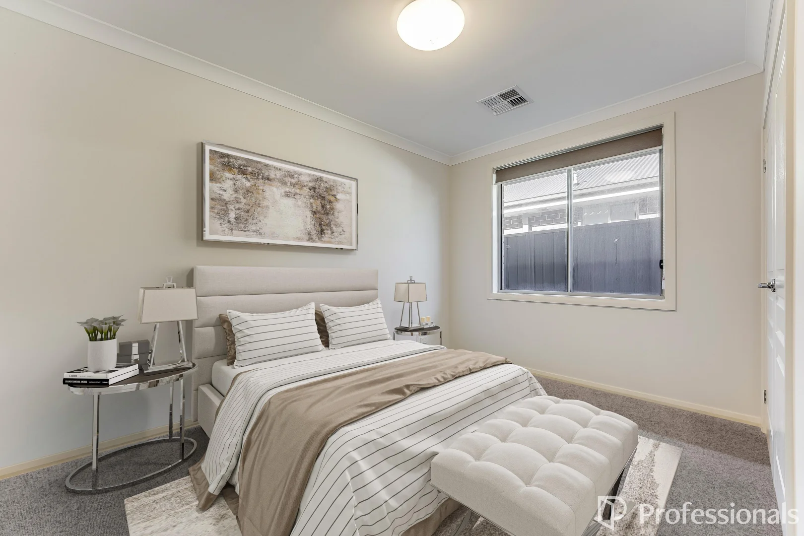 Additional image 10 of 22 Williamson Street, Oran Park NSW 2570