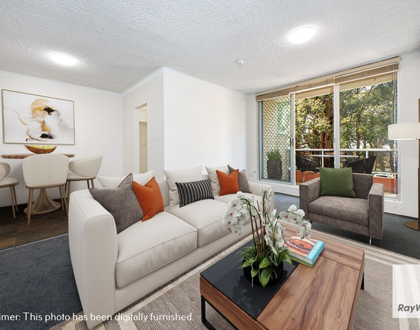 9E/17-31 Sunnyside Avenue, Caringbah NSW 2229