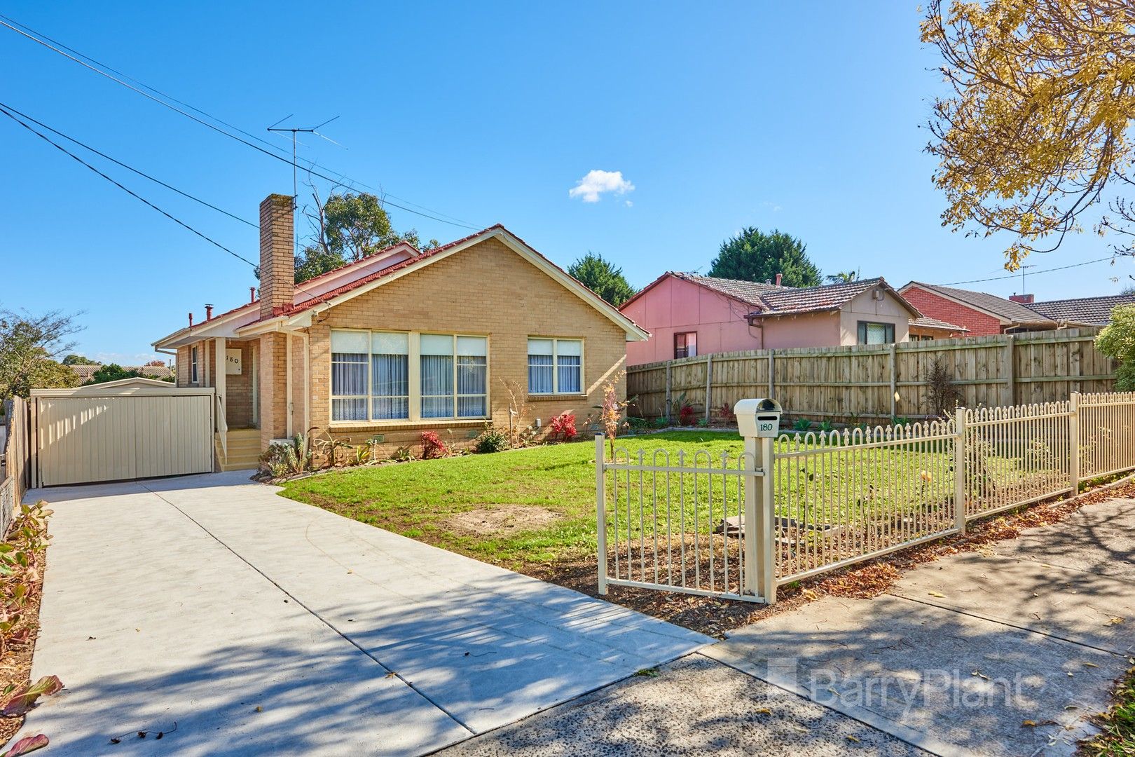 180 Power Road, Doveton VIC 3177, Image 0