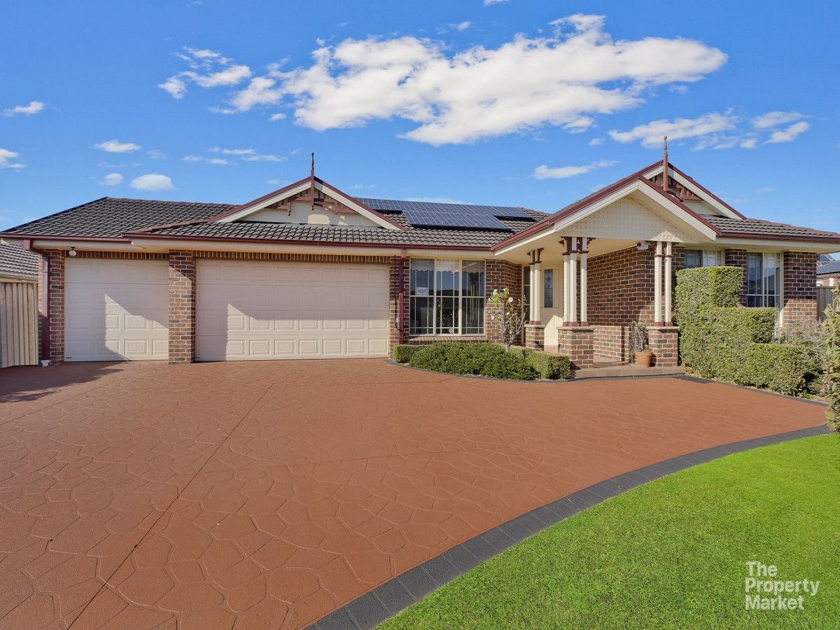 Sold 8 Aroona Close, Gwandalan NSW 2259 on 13 Jul 2023 2018547249