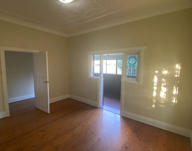 45 High Street, Canterbury NSW 2193