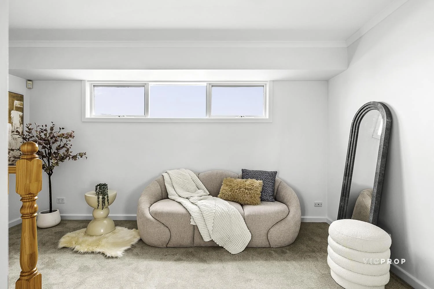 Additional image 8 of 1/39 Stroud Street, Balwyn VIC 3103