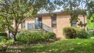 Picture of 30 Southey Street, MITTAGONG NSW 2575