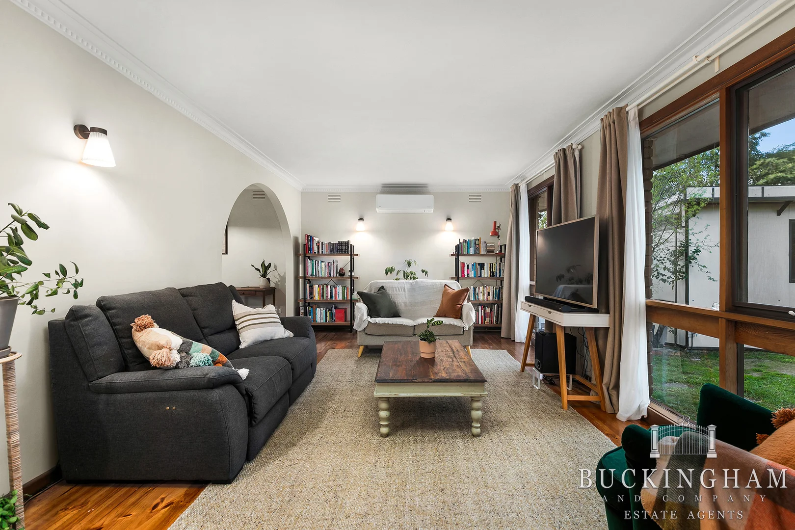 Additional image 2 of 61 Mountain View Road, Montmorency VIC 3094