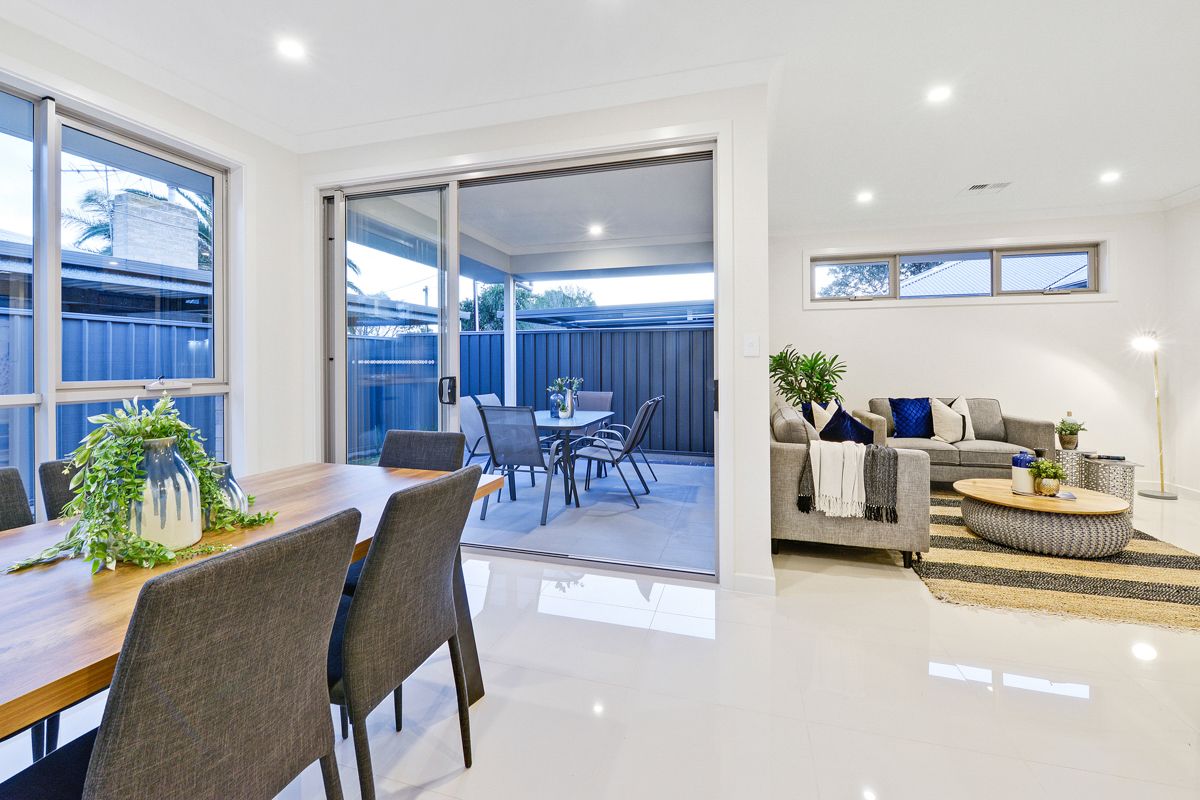 Lot 2/55 Blyth Avenue, Clearview SA 5085, Image 1