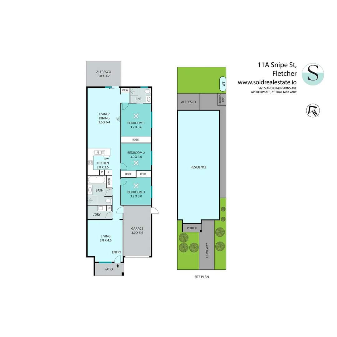 Image 20
