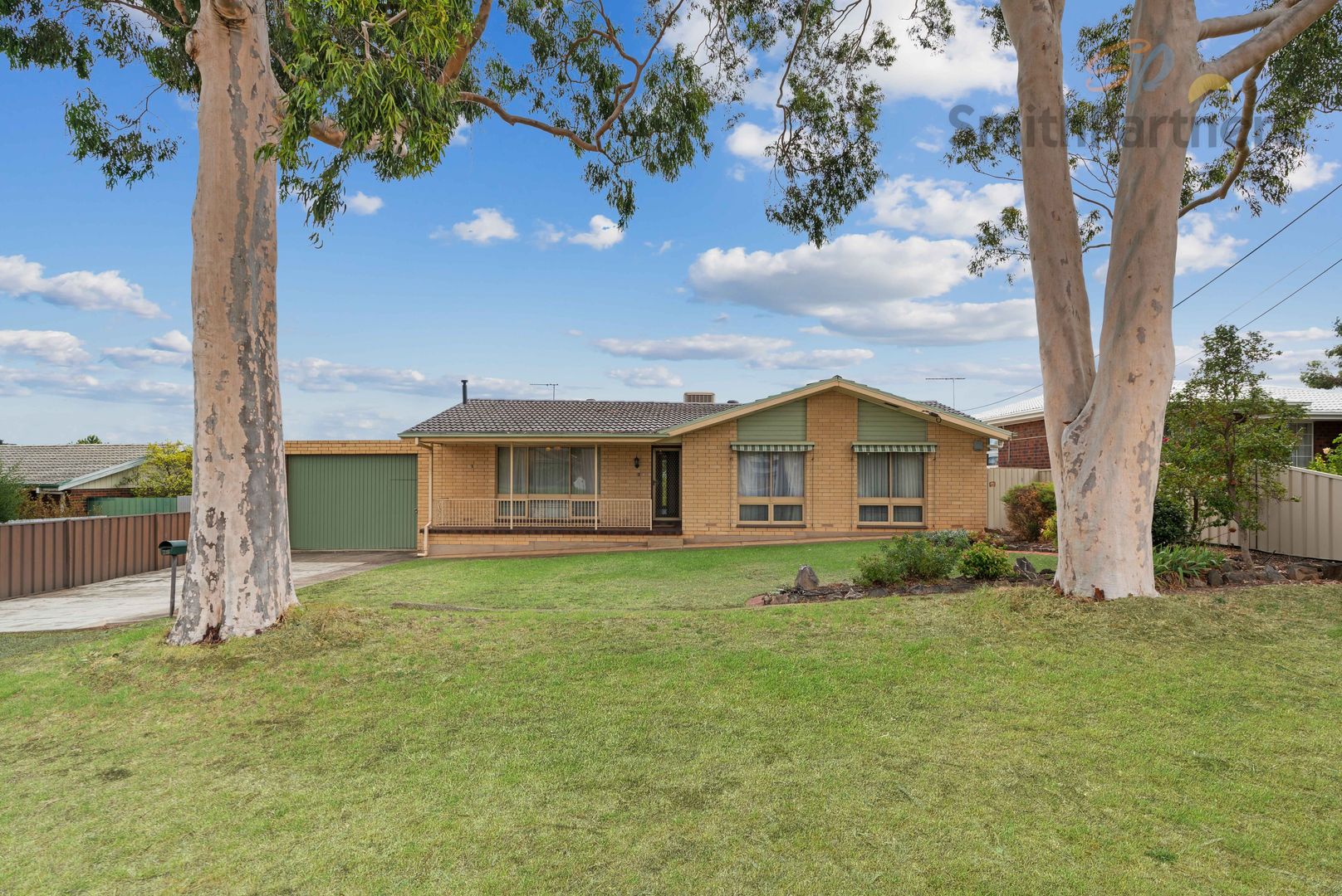 28 Reservoir Avenue, Hope Valley SA 5090, Image 2