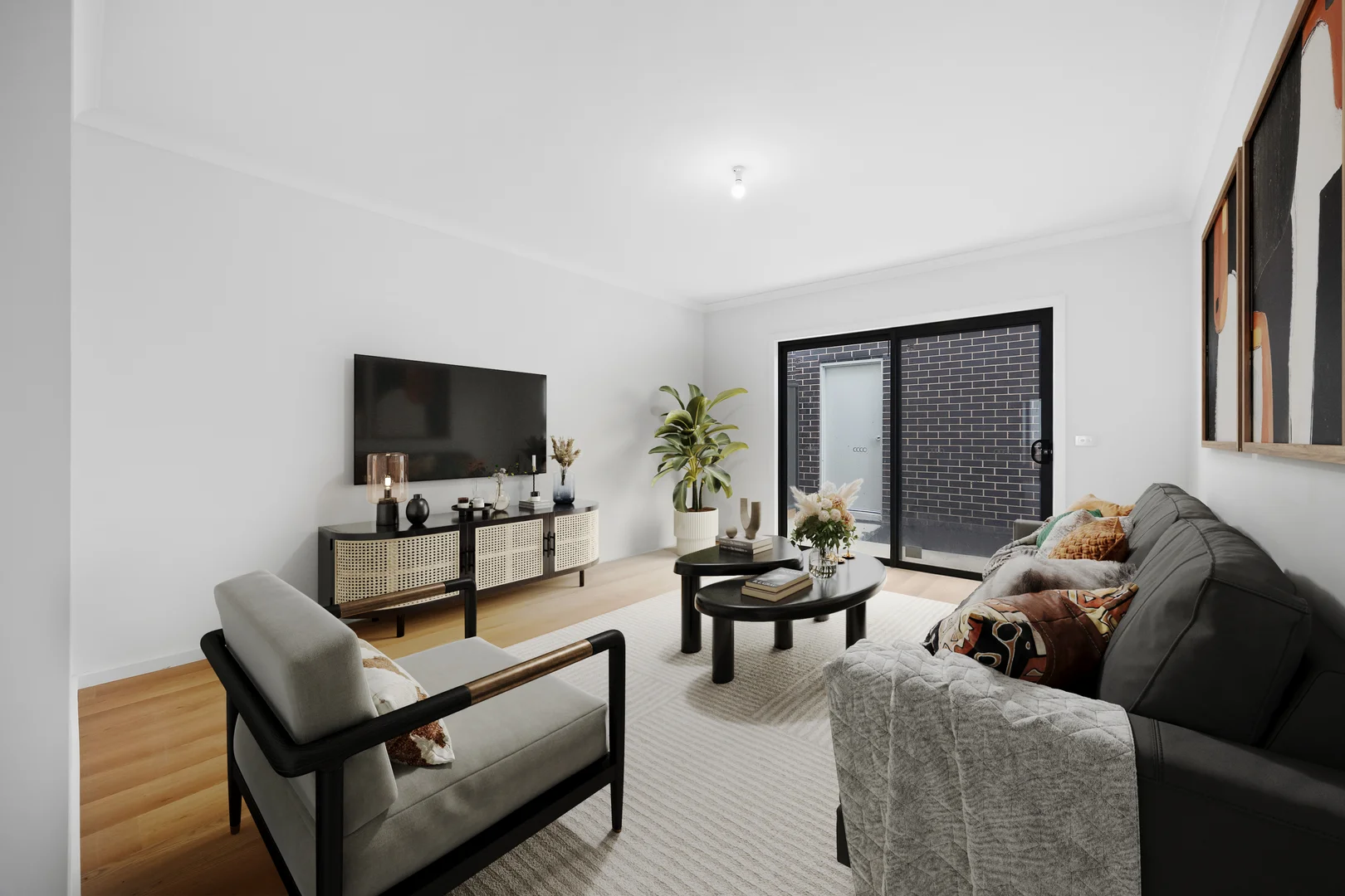 Additional image 7 of 1 Nuggety Lane, Canadian VIC 3350