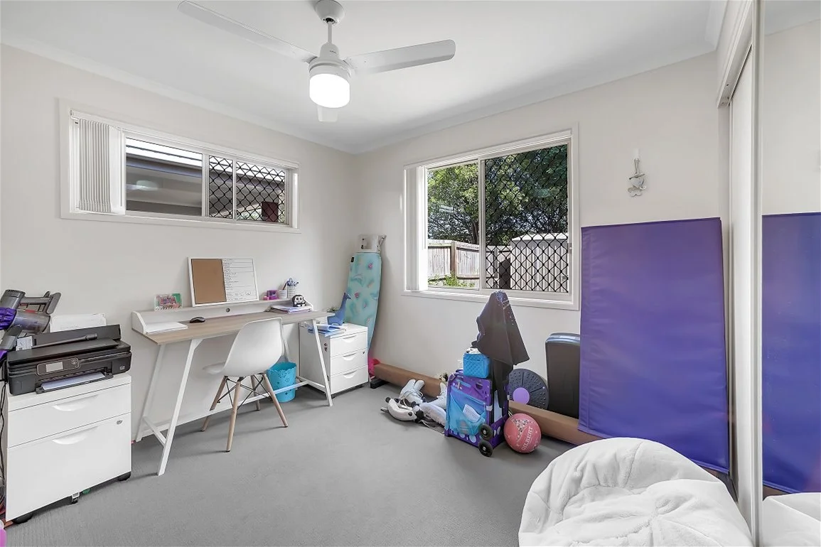Additional image 16 of 33 Biarra Street, Deagon QLD 4017