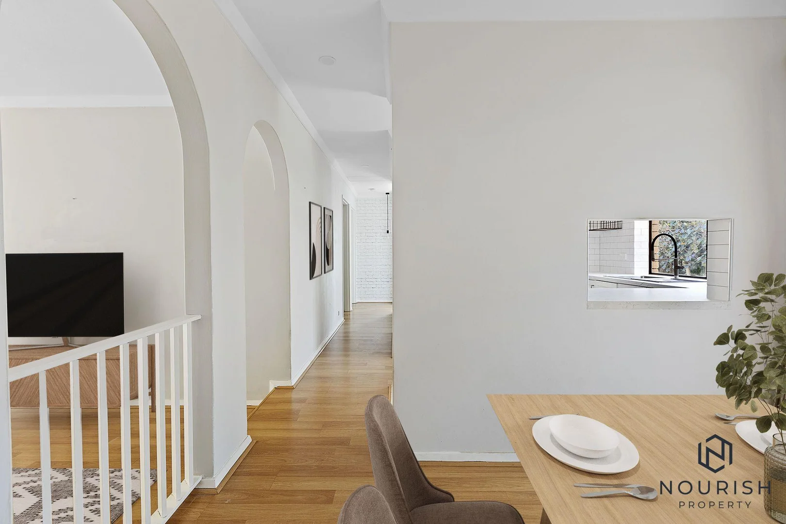 Additional image 5 of 2/21 Copperwaite Road, Kardinya WA 6163