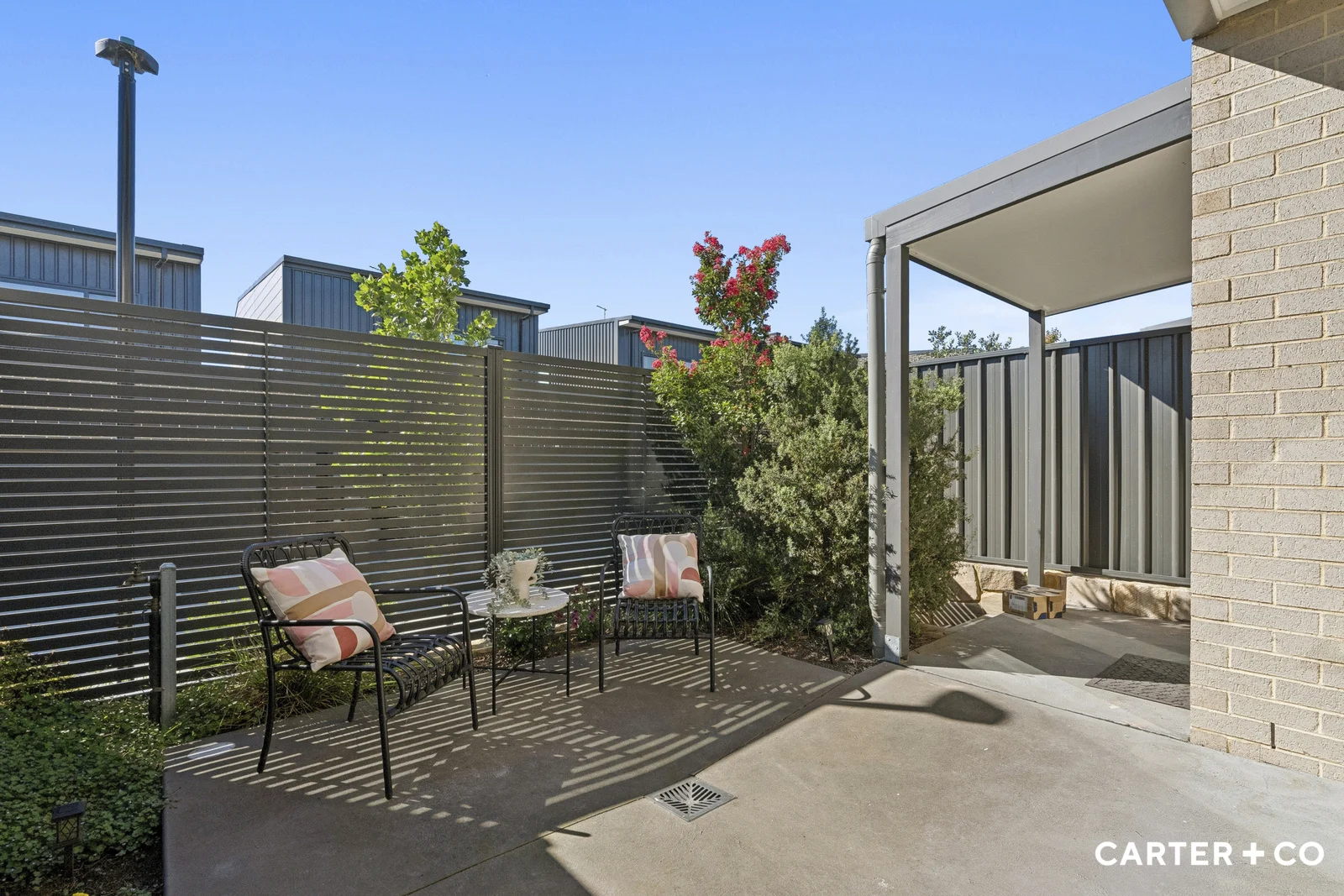 Additional image 24 of 68/67 Negus Crescent, Watson ACT 2602