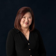 Helena Chow, Sales representative