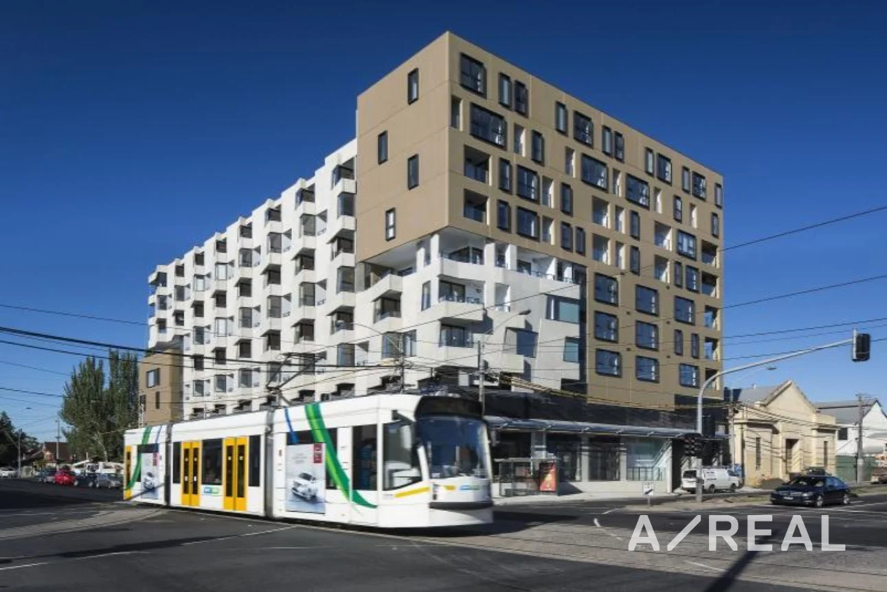 Additional image 8 of 320/1 Lygon Street, Brunswick East VIC 3057