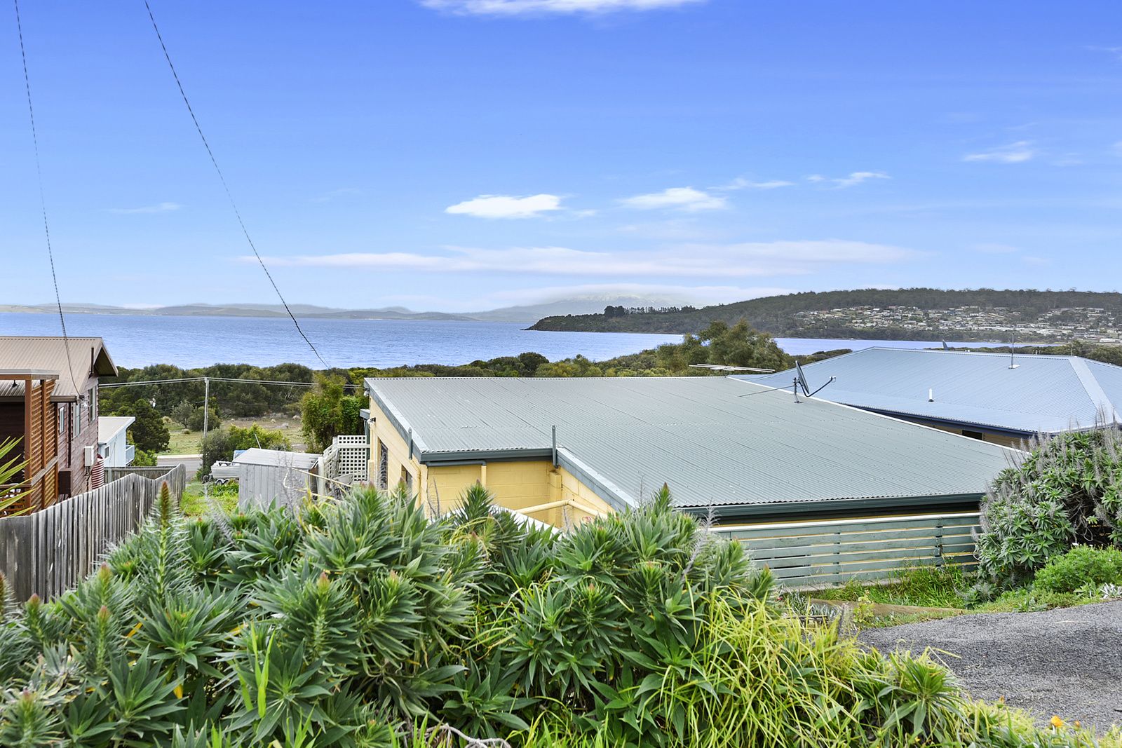 27 Myrica Street, Primrose Sands TAS 7173, Image 0