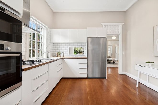 29 Monro Street Kelvin Grove 4059 - Image 3