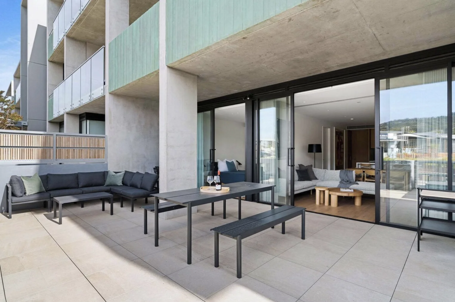 Additional image 14 of G04 8 Anchor Place, Safety Beach VIC 3936