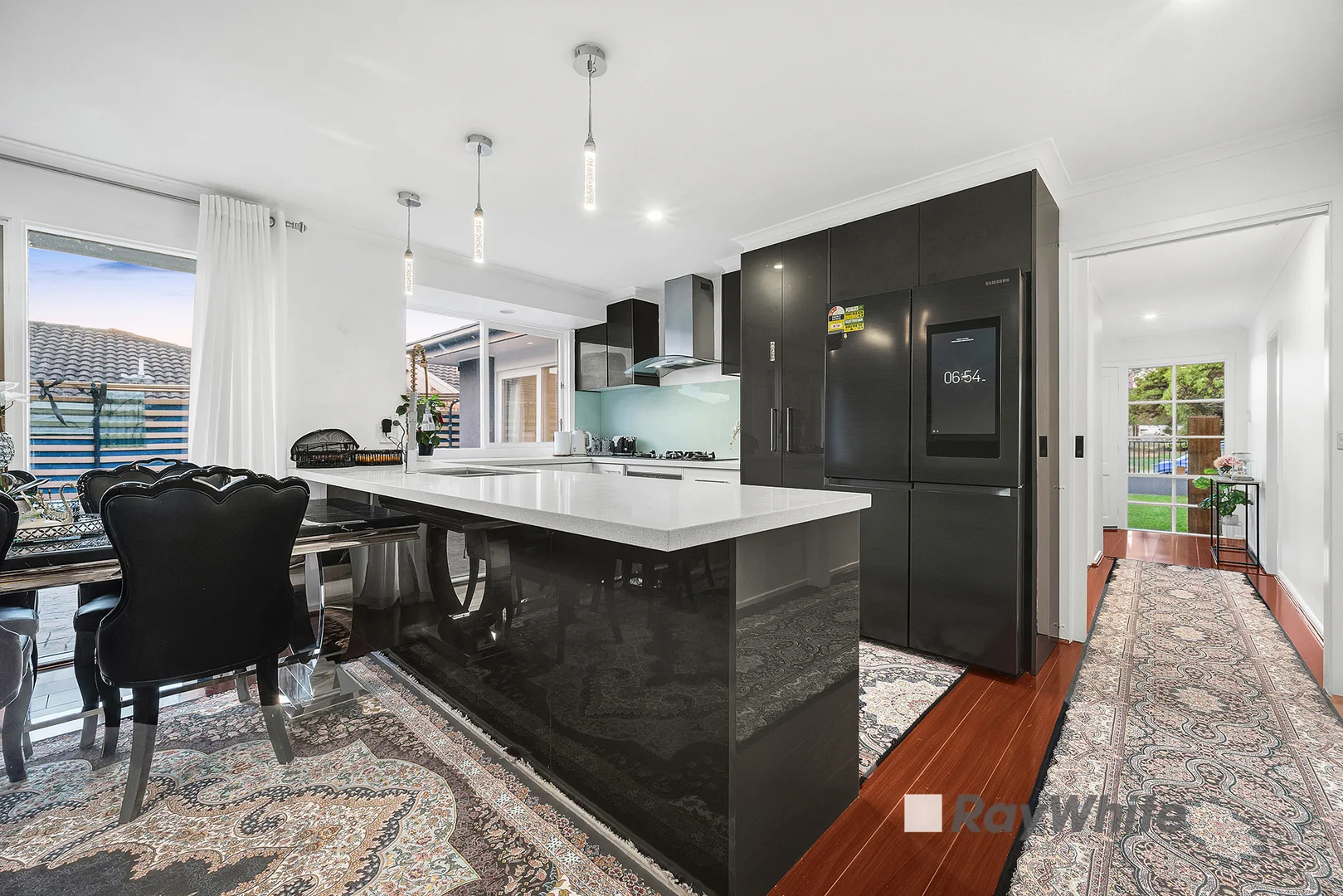 Additional image 7 of 359 Princes Highway, Narre Warren VIC 3805