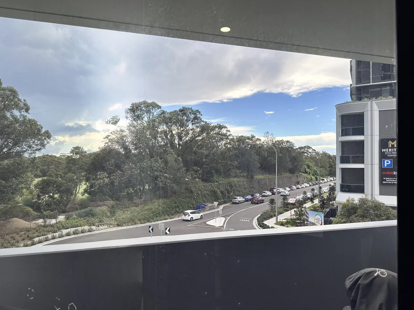 Additional image 15 of 226/126 Banks Avenue, Eastgardens NSW 2036