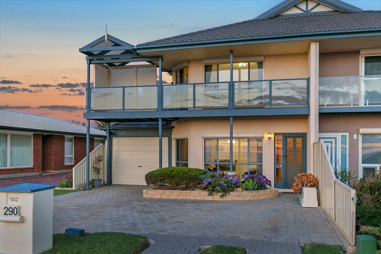 290 Esplanade, Seaford SA 5169, Image 1