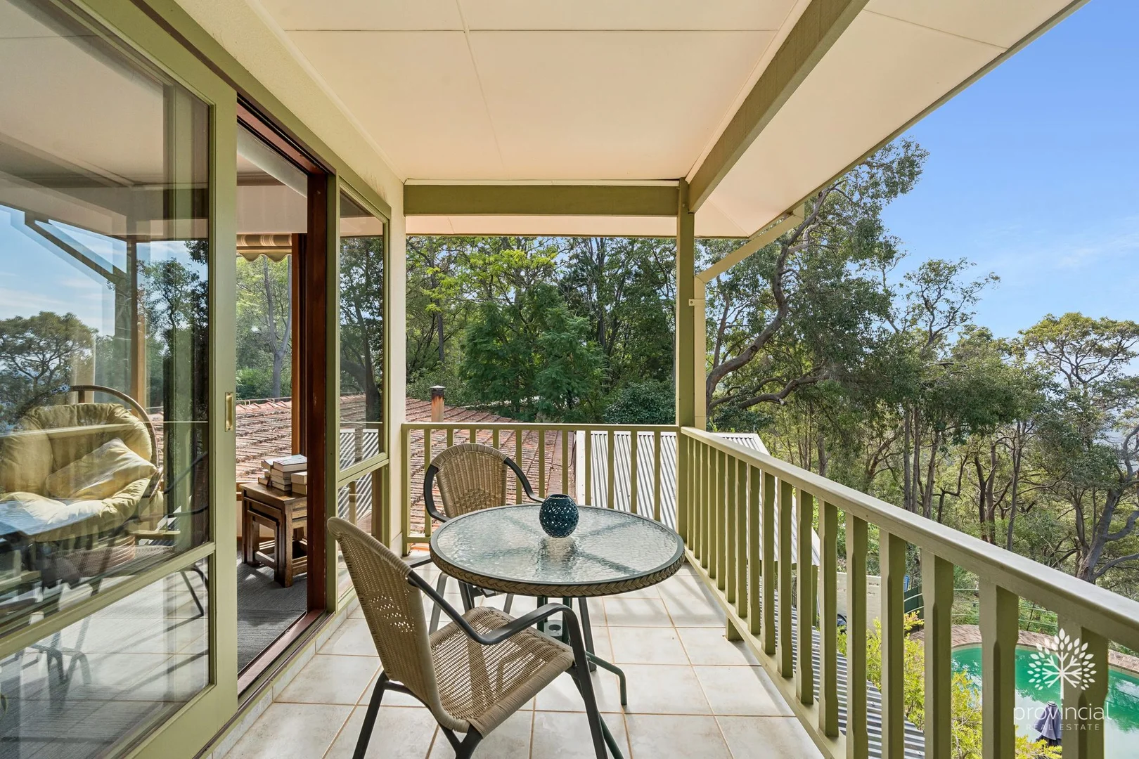 Additional image 23 of 8 Echo Road, Kalamunda WA 6076