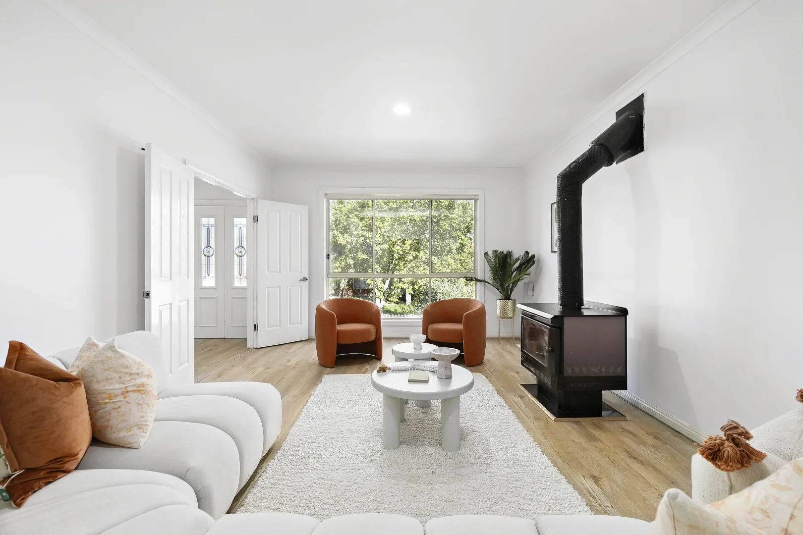 Additional image 3 of 57 Shankland Boulevard, Meadow Heights VIC 3048