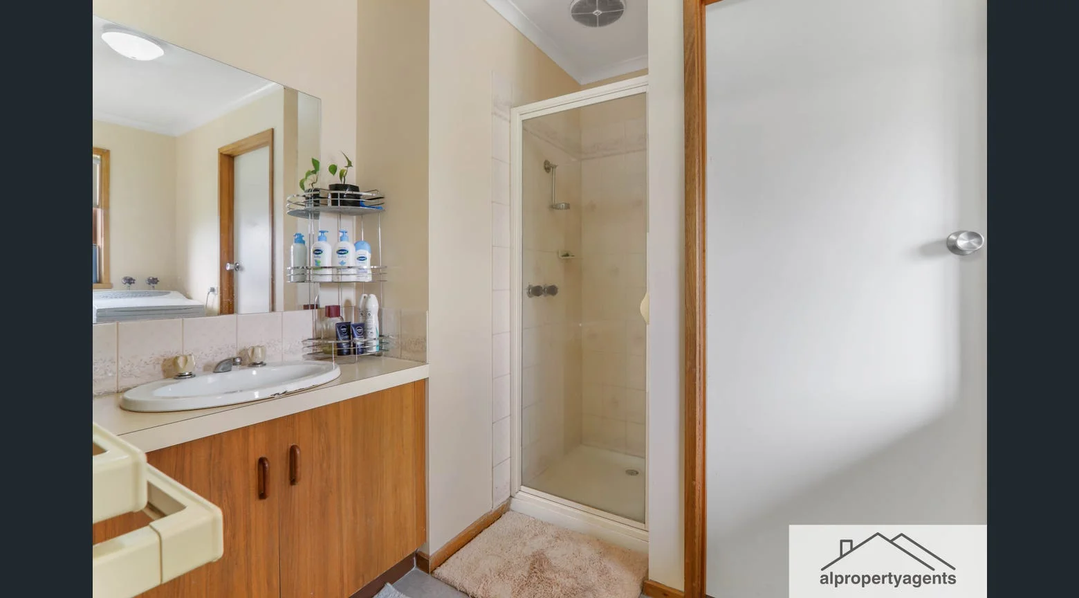 Additional image 6 of 4/12 Remlaw Road, Horsham VIC 3400