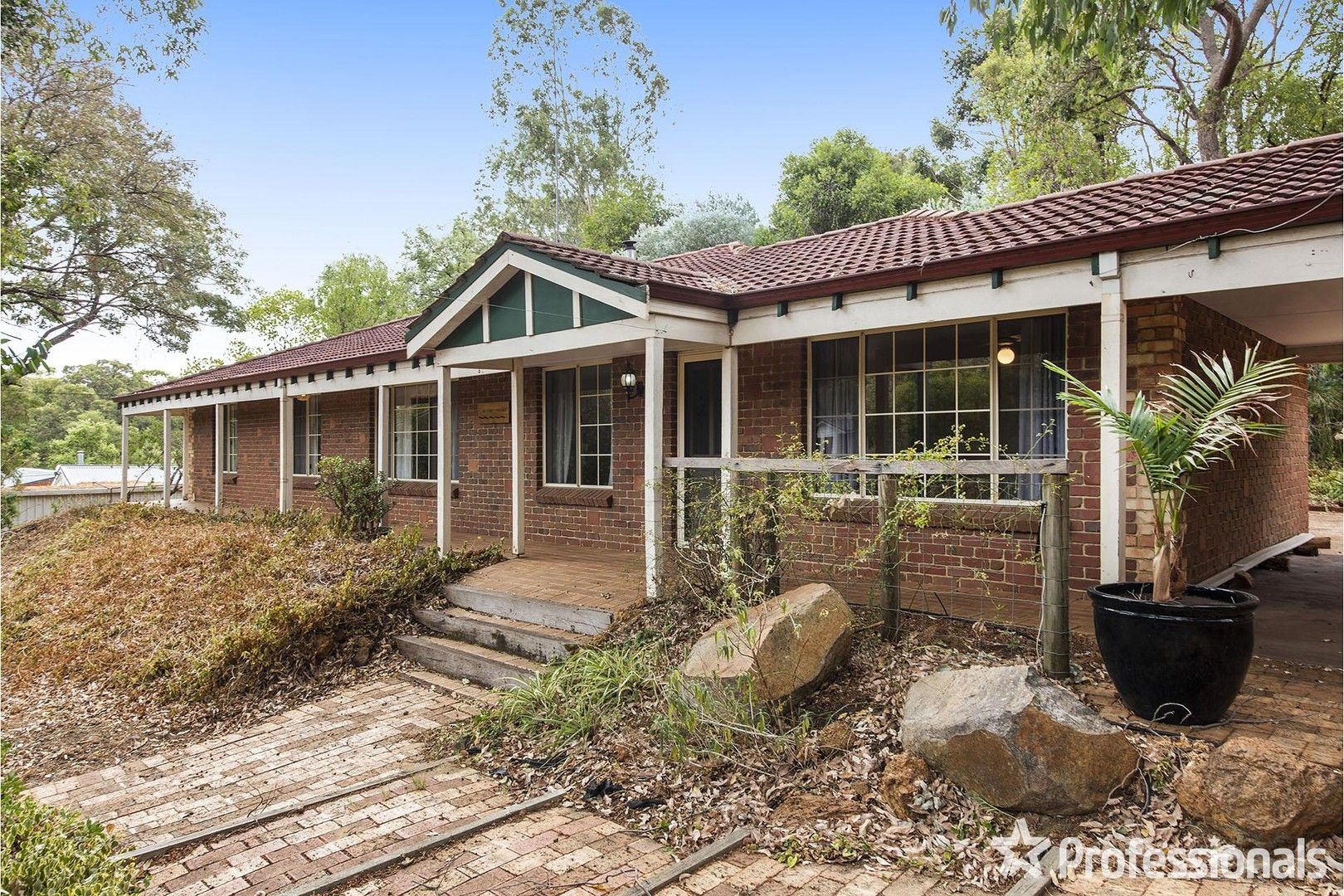 2 Lang Street, Jarrahdale WA 6124, Image 0