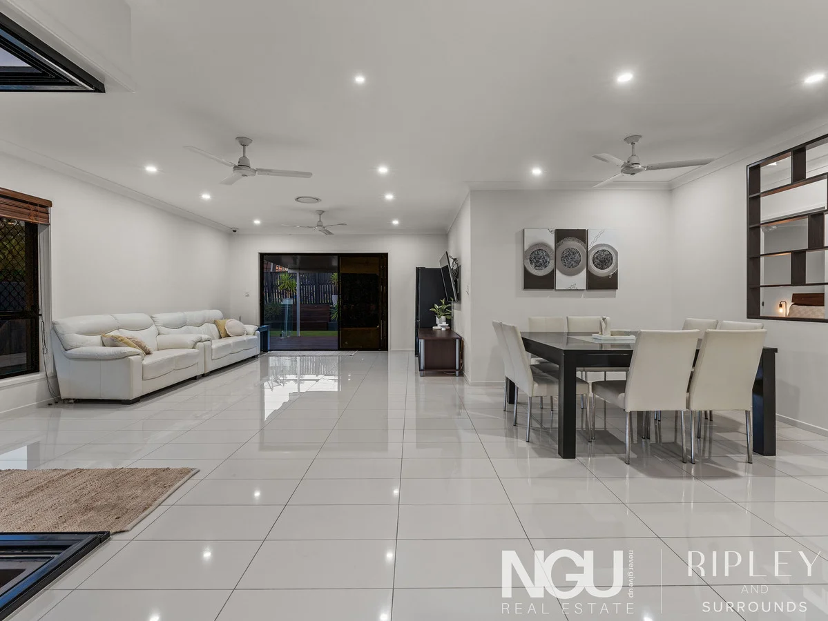 Additional image 20 of 25 Piping Court, Raceview QLD 4305