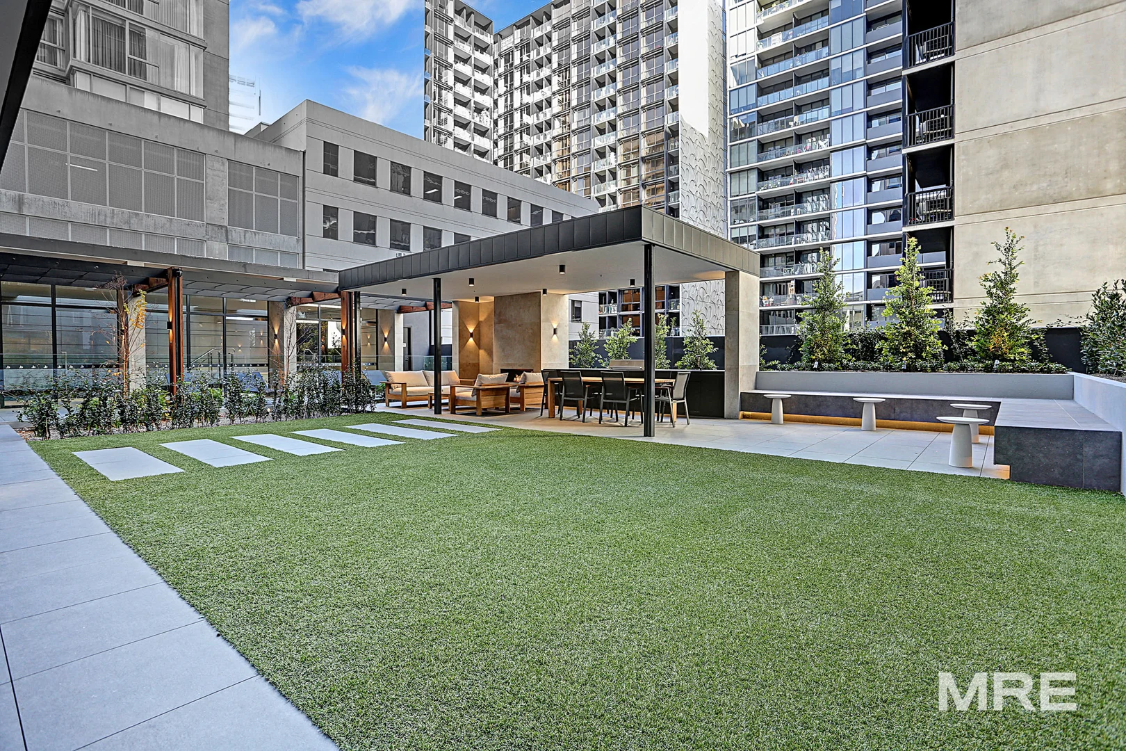 Additional image 14 of 1013/25 Coventry Street, Southbank VIC 3006