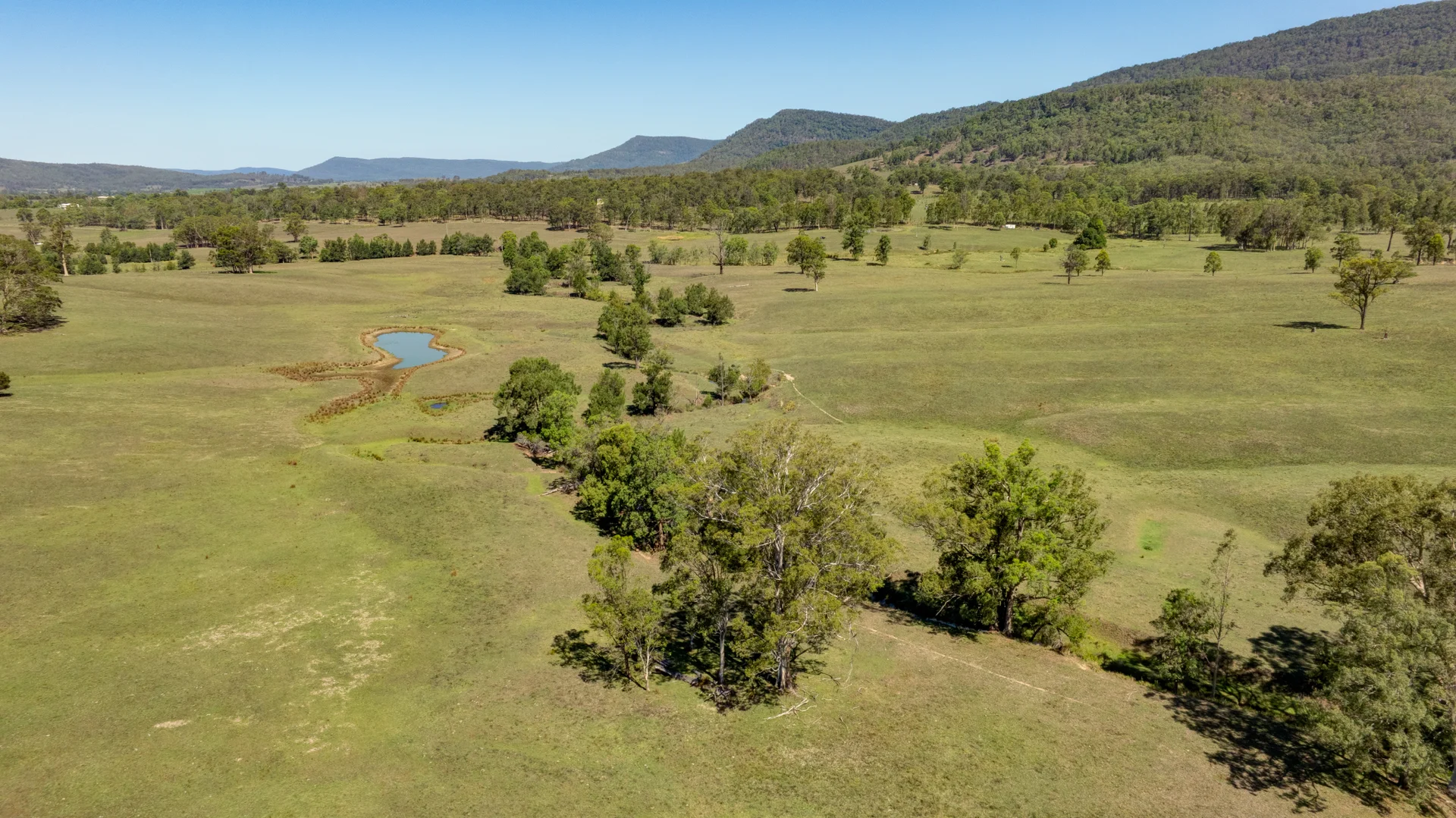 Additional image 17 of 1993 Glendonbrook Road, Gresford NSW 2311