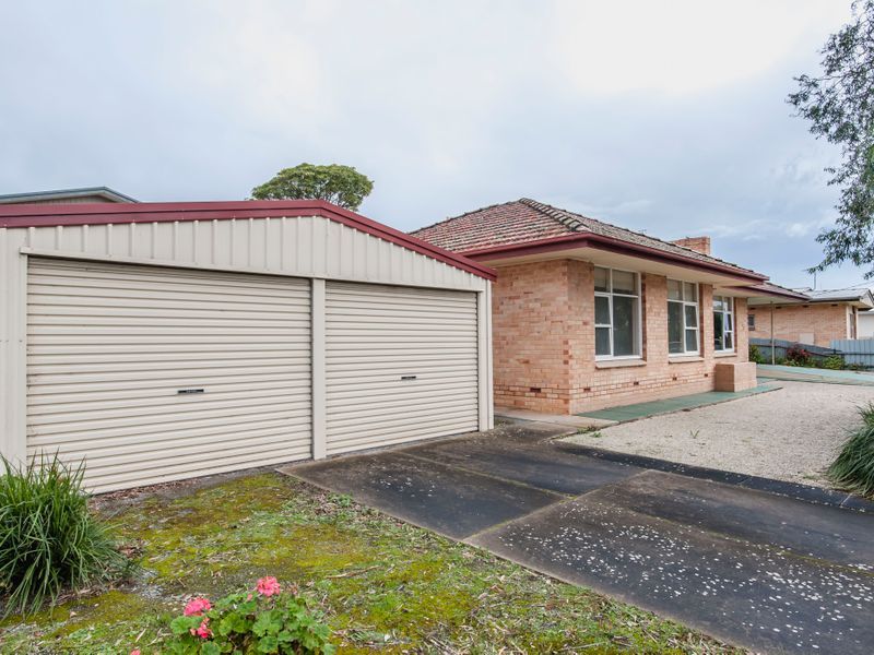 7 Kaye Drive, Port Lincoln SA 5606, Image 1