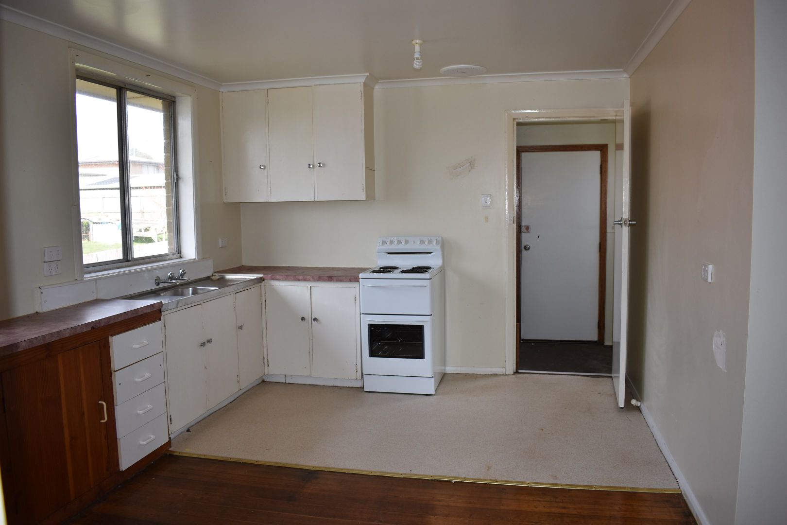 72 John Street, East Devonport TAS 7310, Image 2