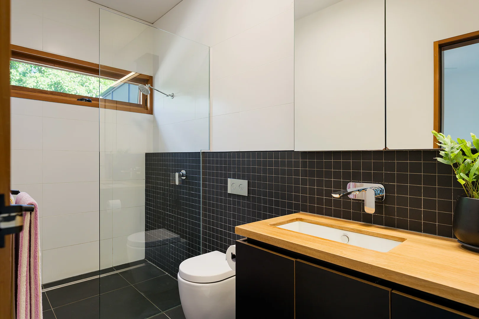 Additional image 15 of 3 Don Street, Castlemaine VIC 3450