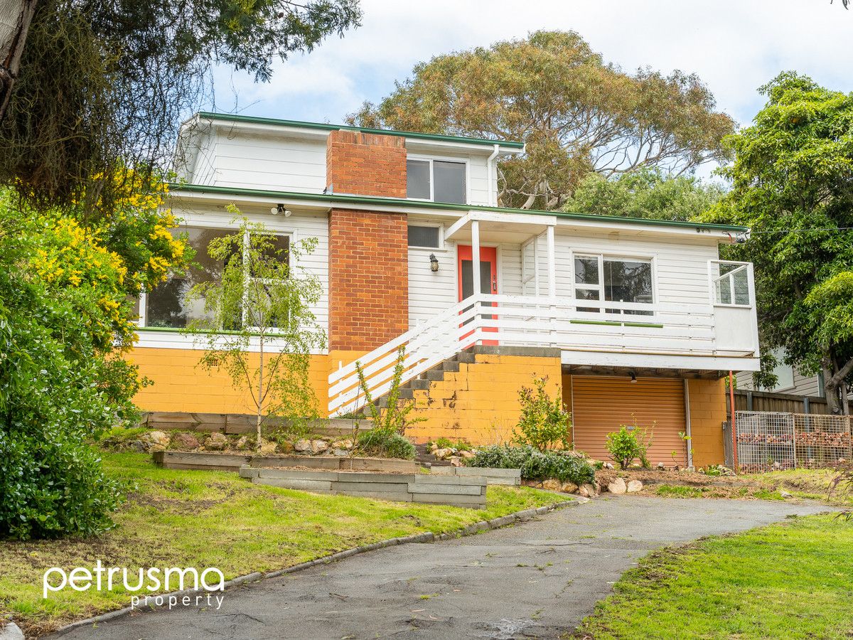 66 Derwent Avenue, Geilston Bay TAS 7015, Image 1